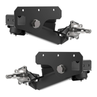Preview: Timbren AXLE-LESS