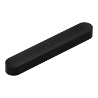 Preview: Sonos S14