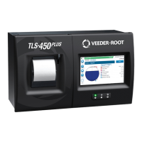 Preview: Veeder-Root TLS-450 PLUS
