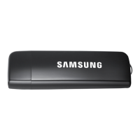Preview: Samsung WIS09ABGN
