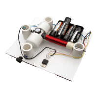 Preview: Simple Motors Kit 6