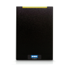 Card Reader Logo