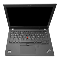 Preview: Lenovo ThinkPad A285