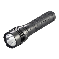 Preview: StreamLight Scorpion