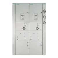 Preview: Siemens 8DA series
