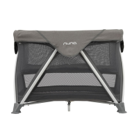 Preview: Nuna Sena aire