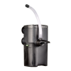 Water Filtration Systems Logo