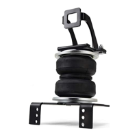 Preview: Air Lift 57397