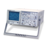 Test Equipment Logo