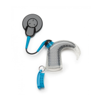 Preview: Cochlear Aqua+