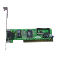 Preview: Belkin F5D5000