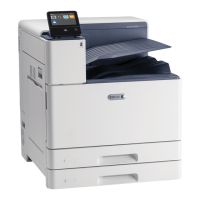 Xerox VersaLink C9000