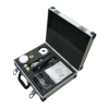 Test Equipment Logo