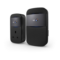 Preview: BT Mini Hub
