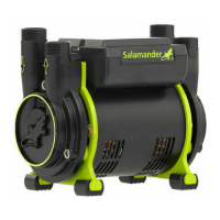 Preview: Salamander CT FORCE series