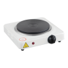 Cooktop Logo