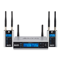 Preview: Stealth Wireless