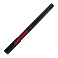 Preview: NEO Smartpen M1
