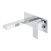 Plumbing Product Logo