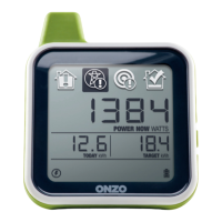 Preview: SSE Smart Meter