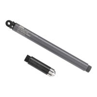 Preview: Hobo MX series