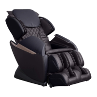 Preview: Brookstone BK-150