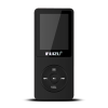 MP3 Player Logo