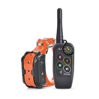 Preview: PetSpy M686