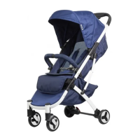 Preview: Safety 1st NOOK