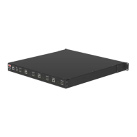 Preview: Planar Clarity Matrix