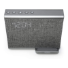 Speaker System Logo
