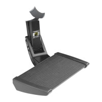Preview: Bestop TrekStep