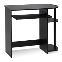 Preview: Furinno 14098R1