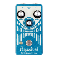 Preview: EarthQuaker Devices Aqueduct