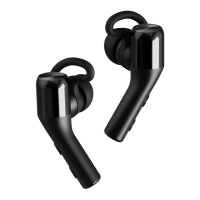 Preview: TREBLAB X5