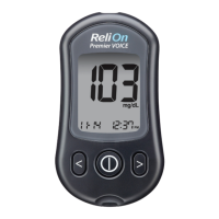 Preview: ReliOn Premier VOICE