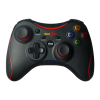 Video Game Controller Logo