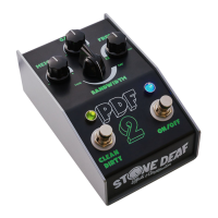 Preview: Stone Deaf Effects PDF-2