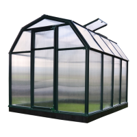 Preview: Rion Eco Grow