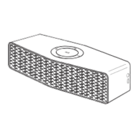 Preview: LG Music Flow P7