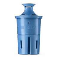 Preview: Brita LONGLAST