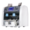 Cash Counters & Coin Sorters Logo