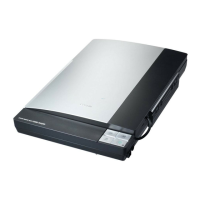 Preview: Epson PERFECTION V10