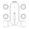 Robotics Logo
