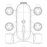 Preview: Geneinno TITAN