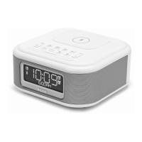 Preview: iHome iBTW23