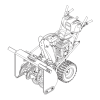 Preview: Craftsman PRO series