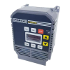 Inverter Logo