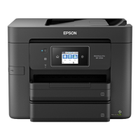 Preview: Epson WF-3730 Series