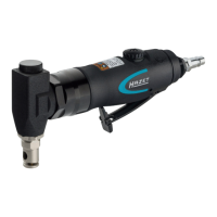 Preview: Hazet 9036 N-5